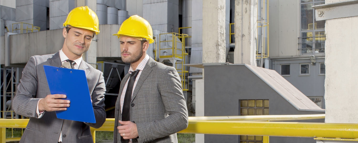 Transform Your Safety Program Using OSHA Standard Automation’s Digital Safety Suite