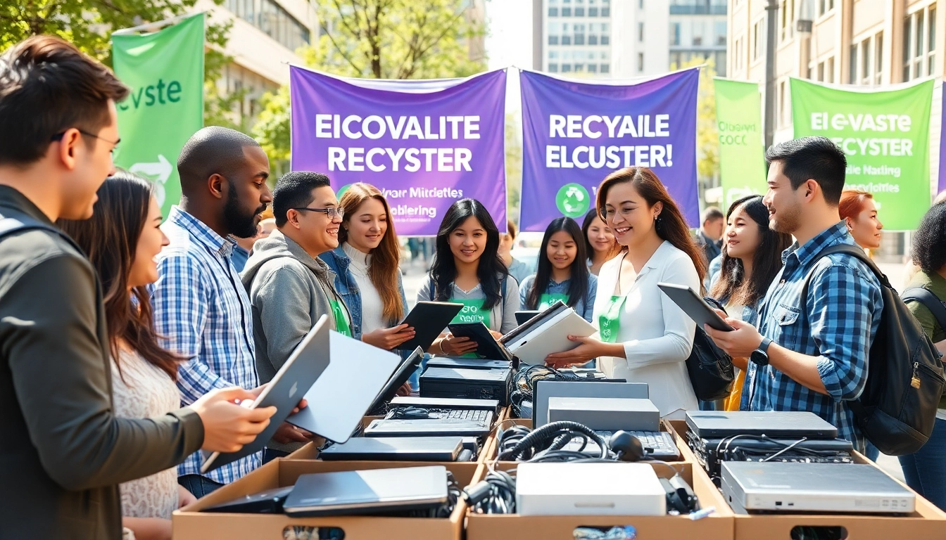 How to Collect Old Computers for Free: A Comprehensive Guide