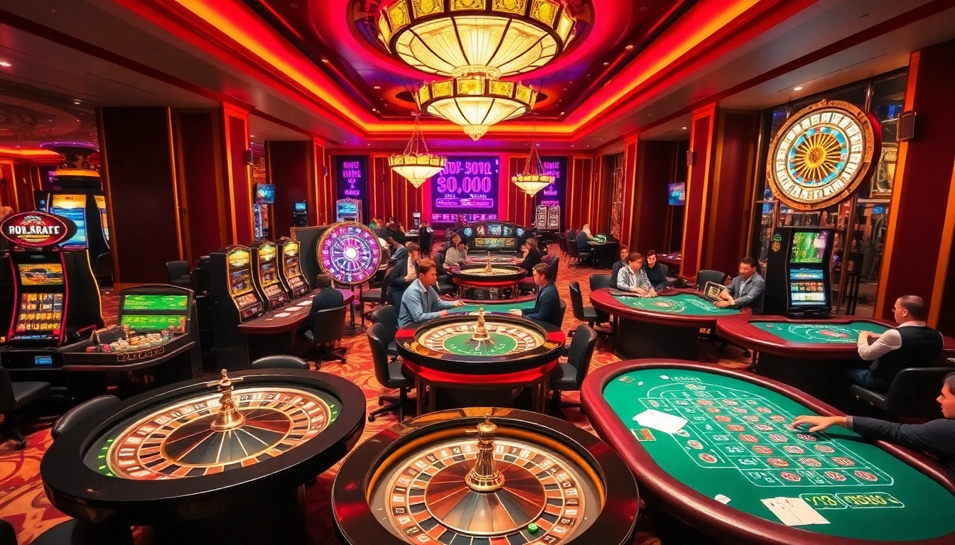 Master the Game: Winning Strategies for Trang chủ RR88 in 2025