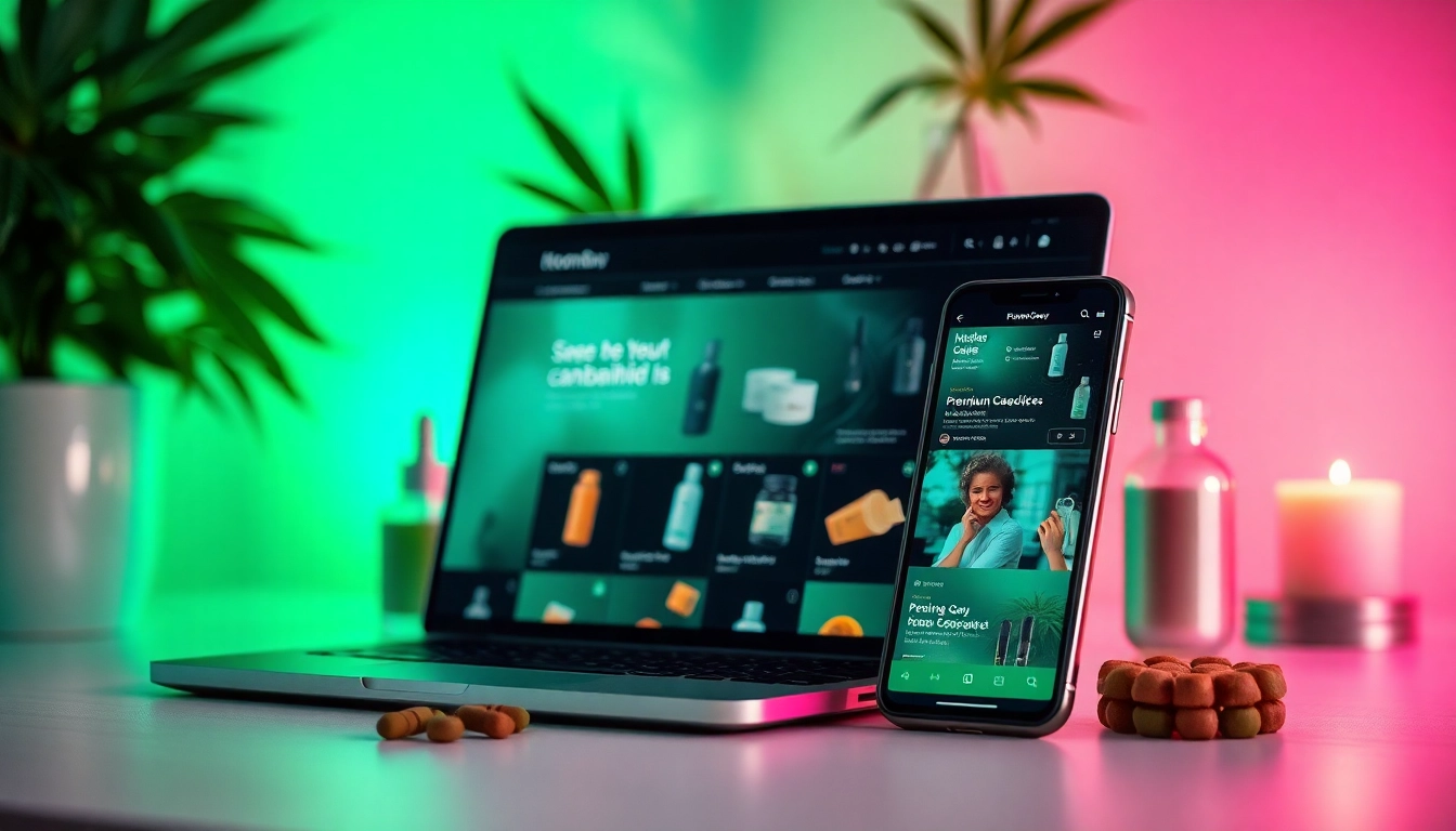 Shop premium cannabinoid products at moonbarguy uk with a modern online interface.