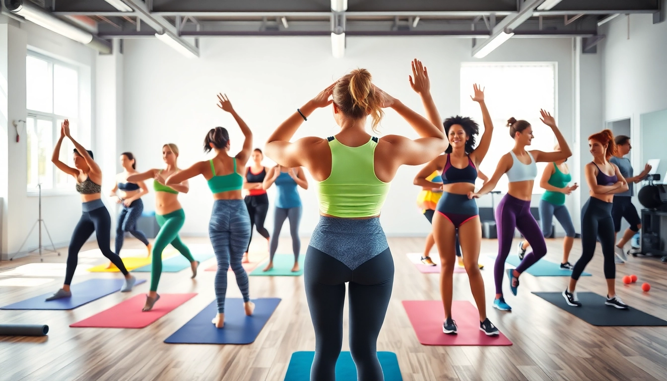 Essential Hip Brace for Hypermobility: Effective Solutions for 2025