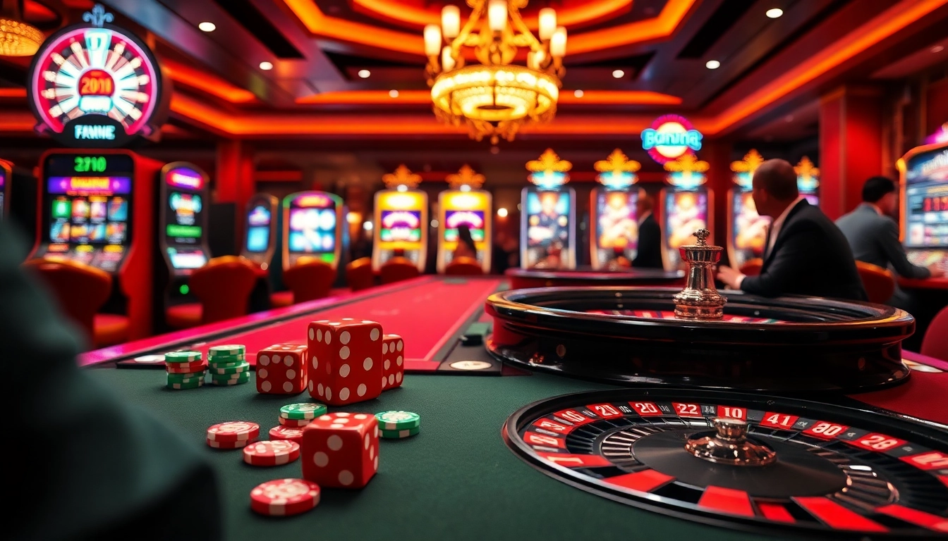 Improving Your Odds: Pro Strategies for Winning at https://789club.quest/ in 2025