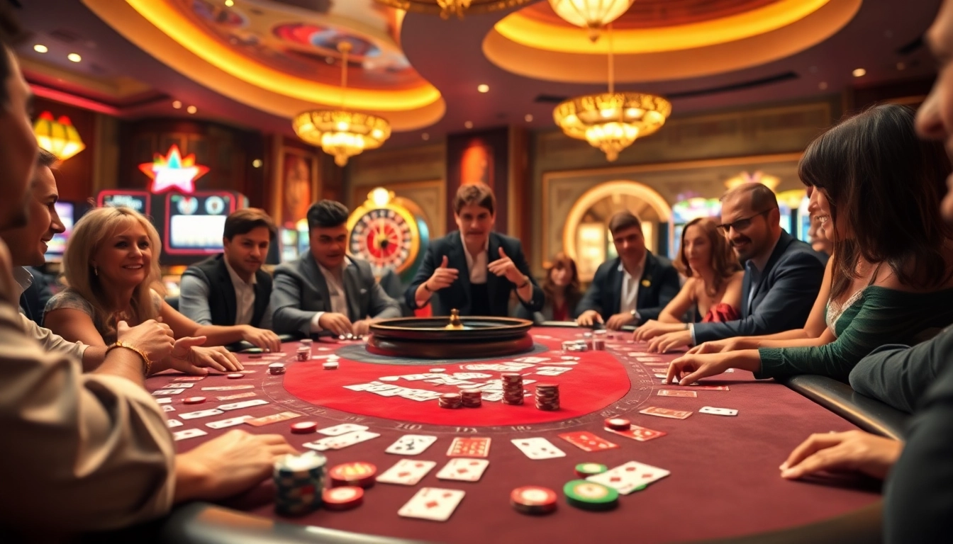 Winning Strategies with F 168: Essential Insights for 2025 Gamblers