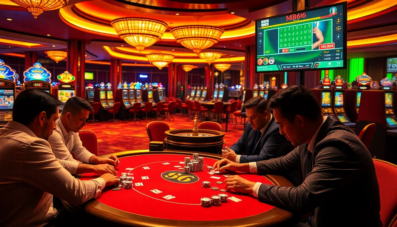 MB 66 Strategies for Winning: Expert Insights for Better Bankroll Management in 2025