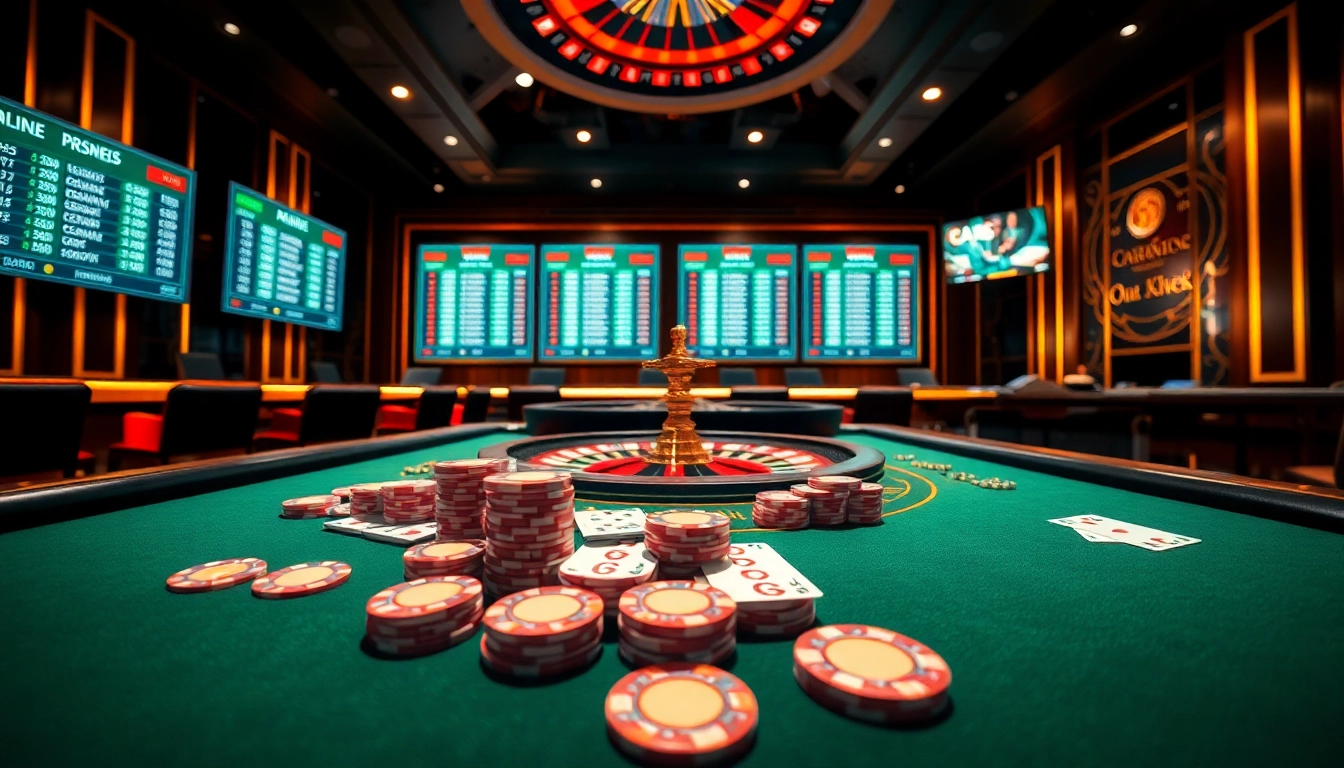 Engage in high-stakes poker battles at https://keobongda88.co/ with vibrant chips and thrilling live betting.