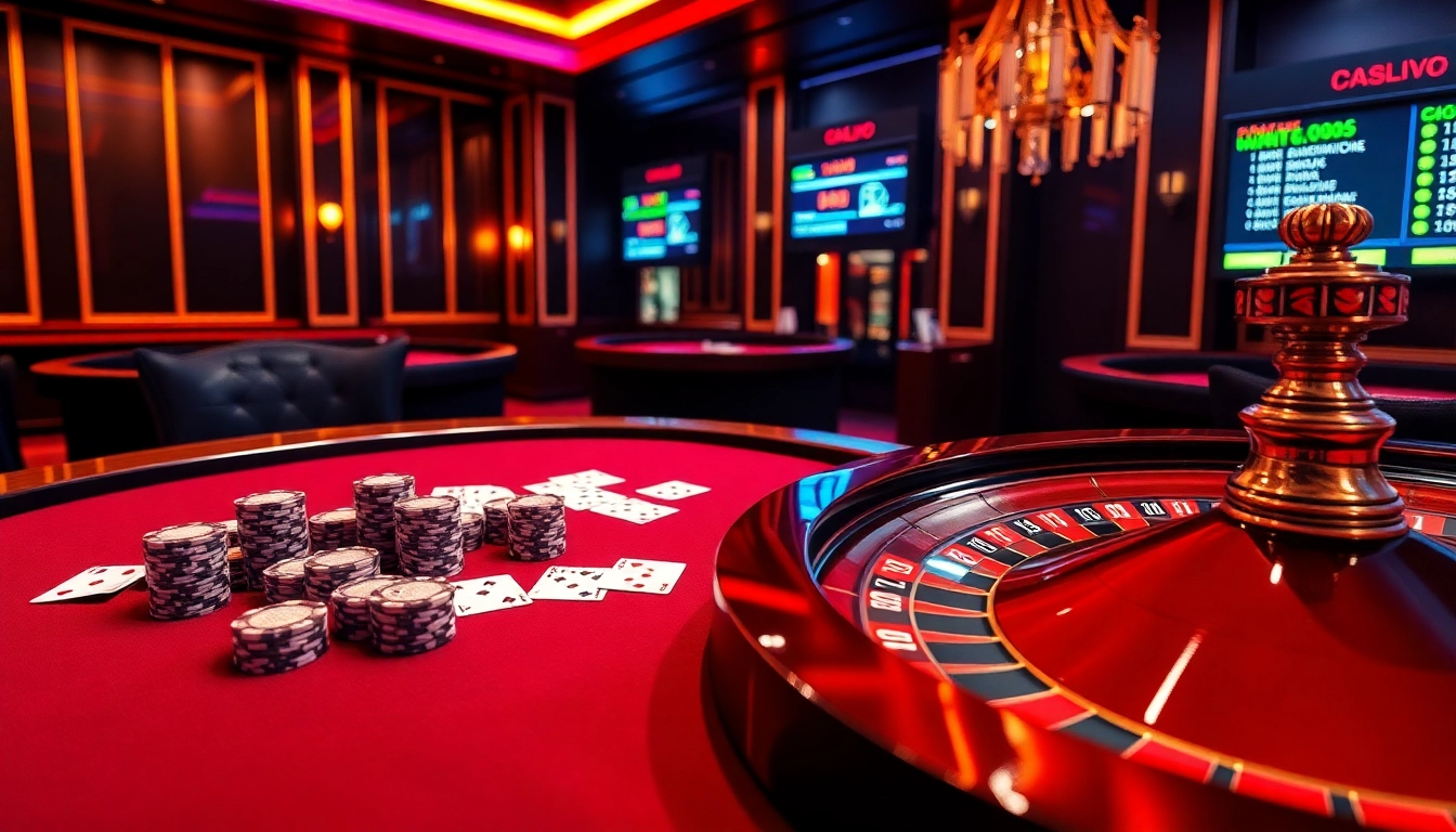 Experience the excitement of high-stakes poker at dn88.com, featuring elegant tables and engaging gameplay.